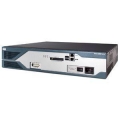 Cisco 2851-AC-IP